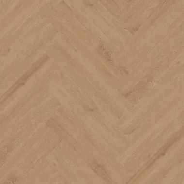 Klijuojamos vinilinės grindys eglute Therdex Regular1 series Herringbone 6021
