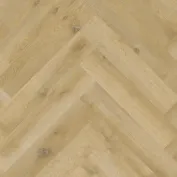 Klijuojamos vinilinės grindys eglute Therdex Original2 series Herringbone 7542