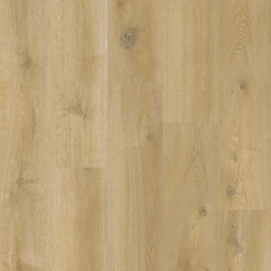 Klijuojamos vinilinės grindys Therdex Original2 series Plank 15042