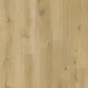 Klijuojamos vinilinės grindys Therdex Original2 series Plank 15042