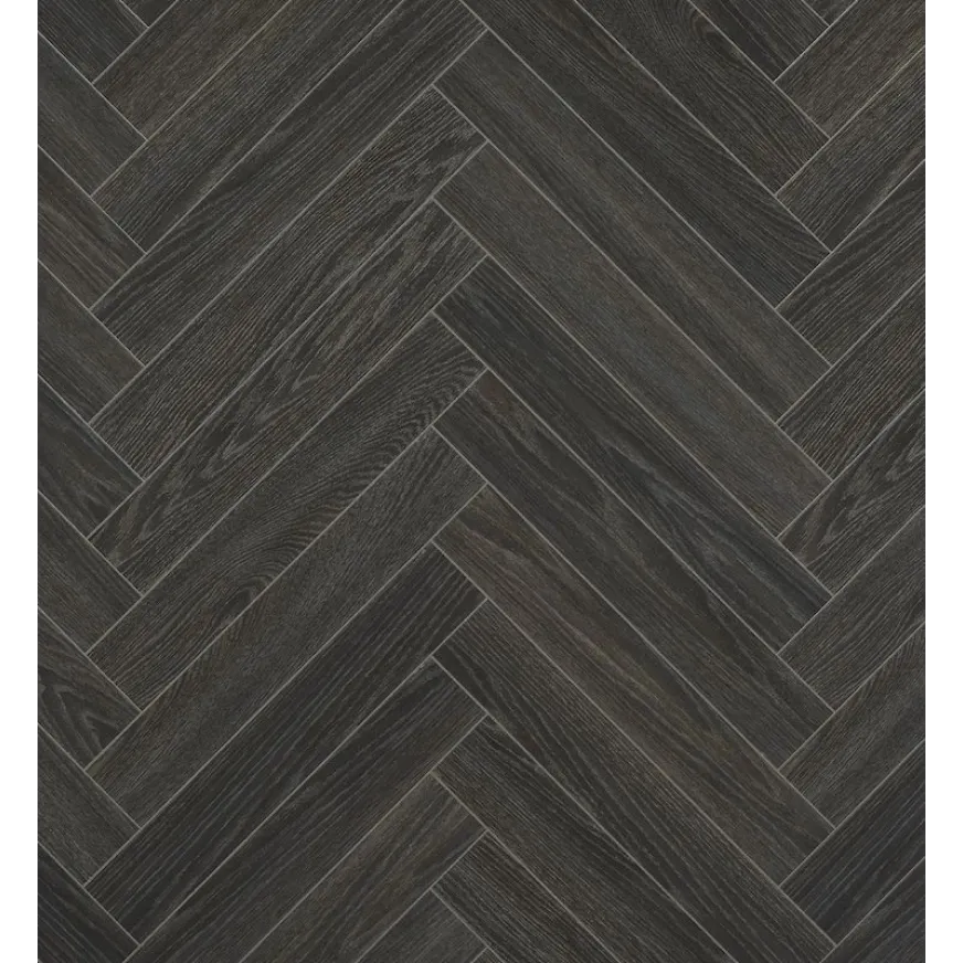 Laminuotos grindys eglute BerryAlloc Chateau+ 62002722 Charme Black