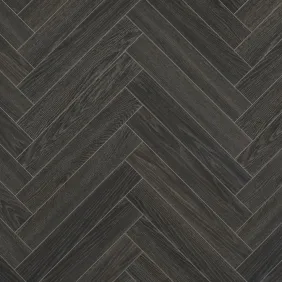 Laminuotos grindys eglute BerryAlloc Chateau+ 62002722 Charme Black