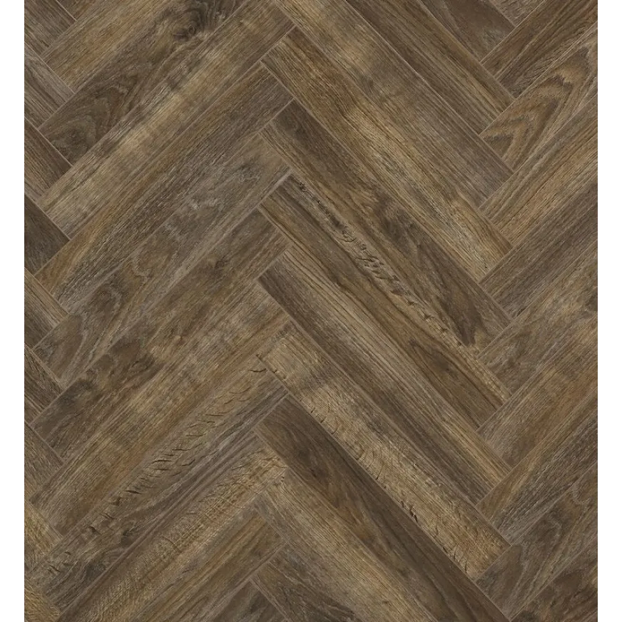 Laminuotos grindys eglute BerryAlloc Chateau+ 62002718 Java Brown