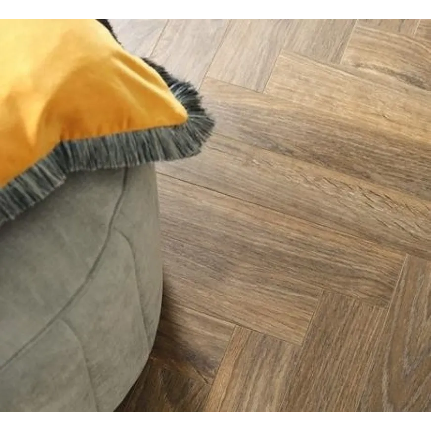 Laminuotos grindys eglute BerryAlloc Chateau+ 62002718 Java Brown