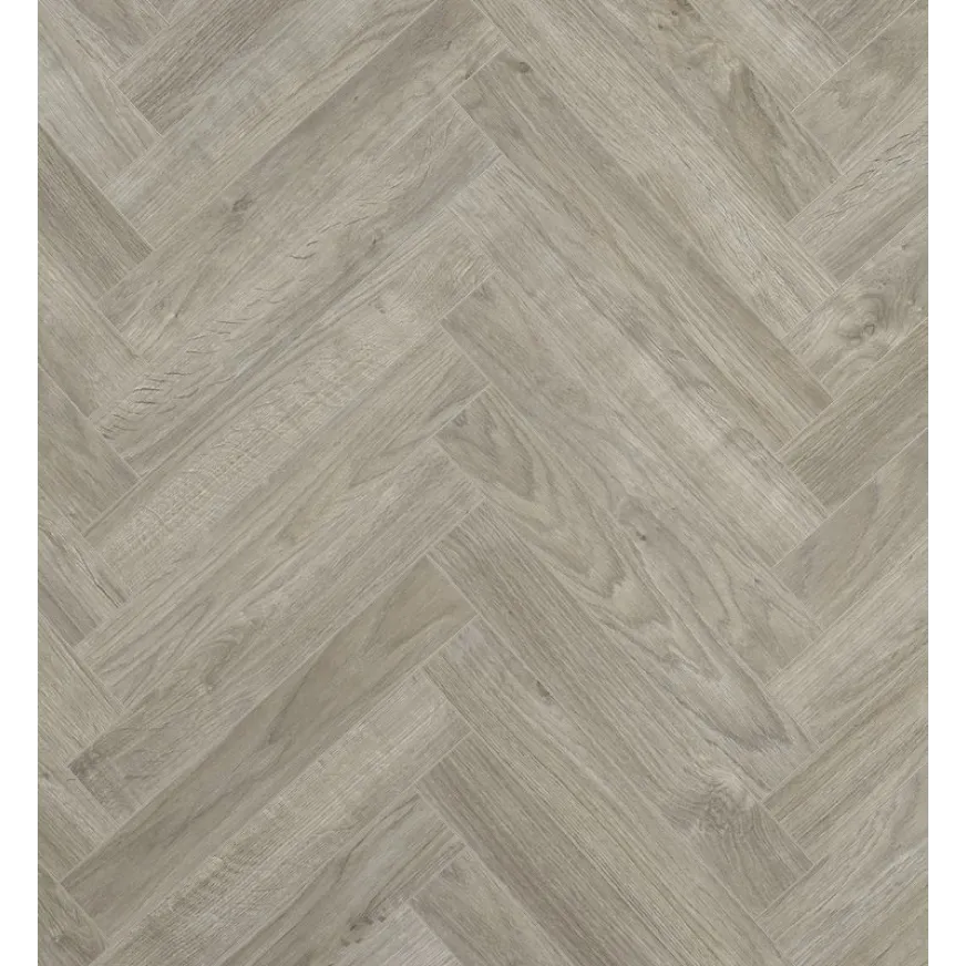 Laminuotos grindys eglute BerryAlloc Chateau+ 62002714 Java Light Grey