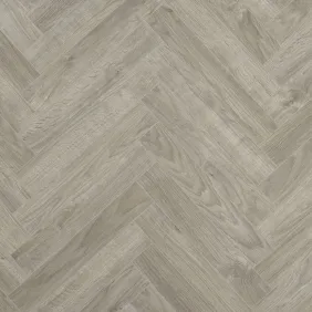 Laminuotos grindys eglute BerryAlloc Chateau+ 62002714 Java Light Grey