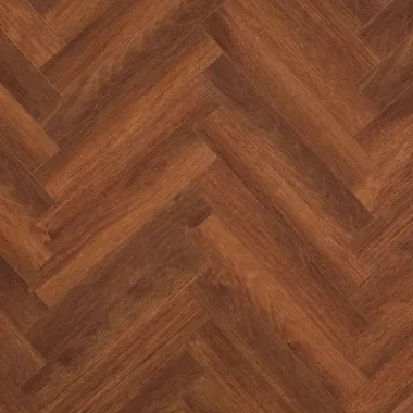 Laminuotos grindys eglute BerryAlloc Chateau+ 62002708 Merbau Brown