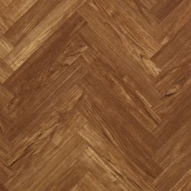 Laminuotos grindys eglute BerryAlloc Chateau+ 62002728 Teak Brown