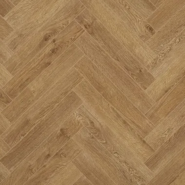 Laminuotos grindys eglute BerryAlloc Chateau+ 62002726 Texas Light Brown