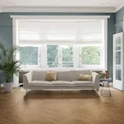 Laminuotos grindys eglute BerryAlloc Chateau+ 62002726 Texas Light Brown