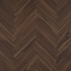 Laminuotos grindys eglute BerryAlloc Chateau+ 62002730 Walnut Brown