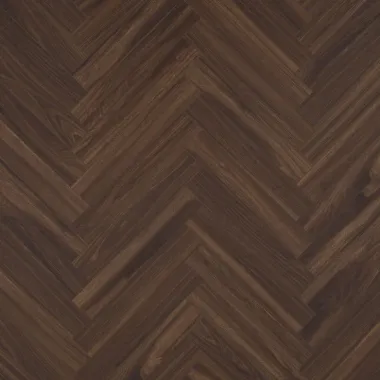 Laminuotos grindys eglute BerryAlloc Chateau+ 62002730 Walnut Brown
