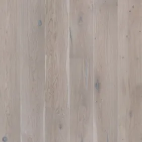 Ąžuolo parketlentės Barlinek Senses Touch