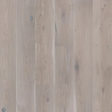 Ąžuolo parketlentės Barlinek Senses Touch