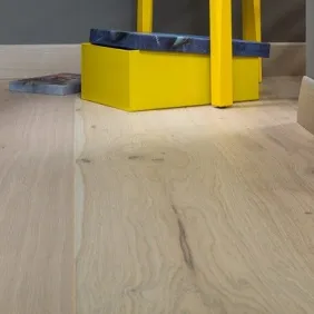 Ąžuolo parketlentės Barlinek Senses Touch