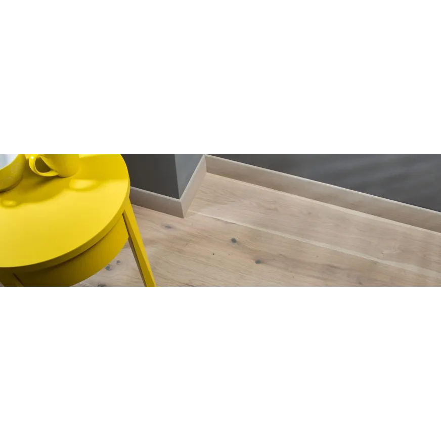 Ąžuolo parketlentės Barlinek Senses Touch