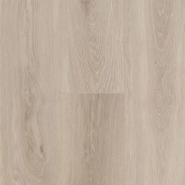Laminuotos grindys BerryAlloc Ocean 8 V4 62003052 Bloom Natural