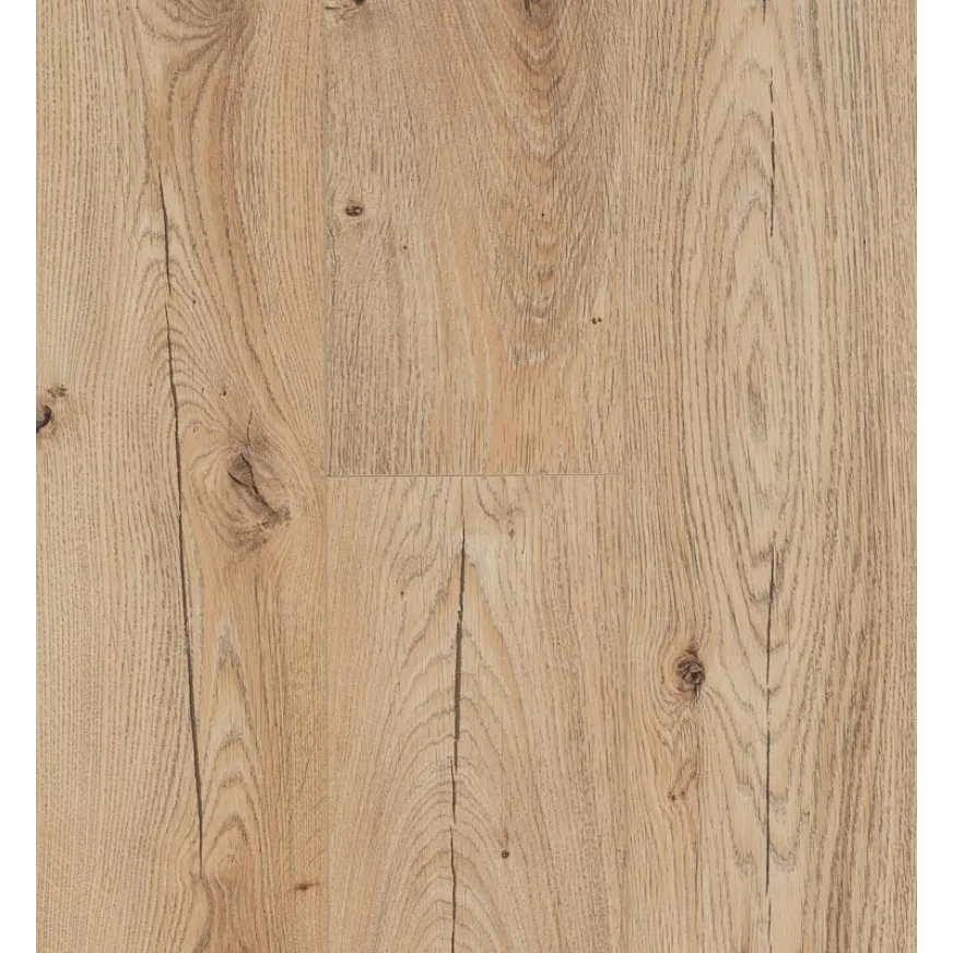 Laminuotos grindys BerryAlloc Ocean 8 V4 62003057 Canyon Natural