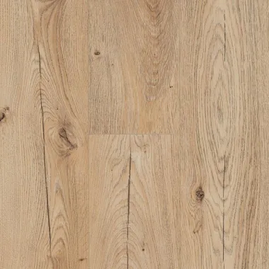 Laminuotos grindys BerryAlloc Ocean 8 V4 62003057 Canyon Natural