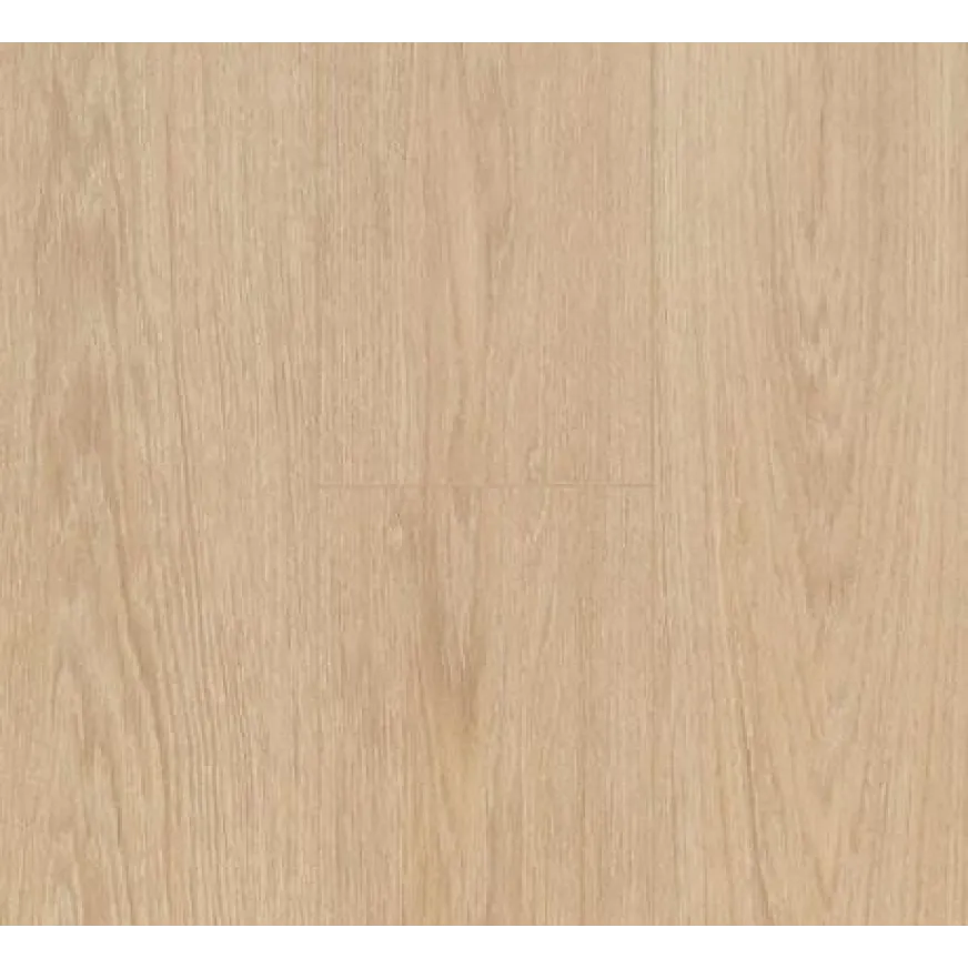Laminuotos grindys BerryAlloc Ocean 8 V4 62003058 Charme Light Natural
