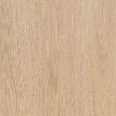 Laminuotos grindys BerryAlloc Ocean 8 V4 62003058 Charme Light Natural