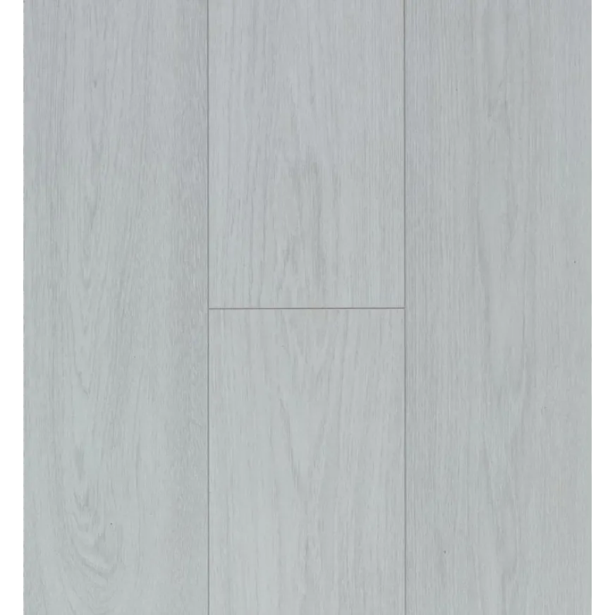 Laminuotos grindys BerryAlloc Ocean 8 V4 62003060 Charme White