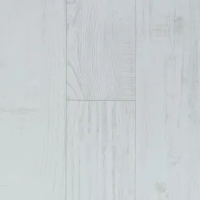 Laminuotos grindys BerryAlloc Ocean 8 V4 62003061 Chestnut White