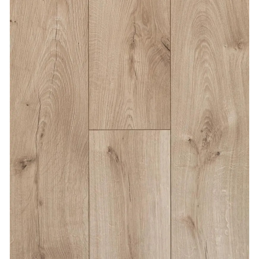Laminuotos grindys BerryAlloc Ocean 8 V4 62003062 Crush Brown Natural