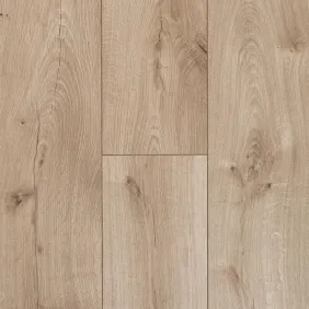 Laminuotos grindys BerryAlloc Ocean 8 V4 62003062 Crush Brown Natural