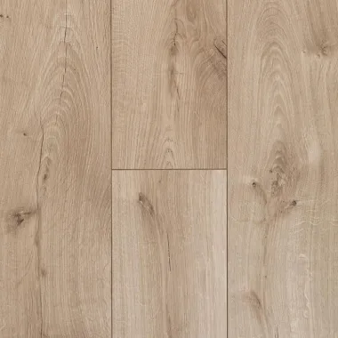 Laminuotos grindys BerryAlloc Ocean 8 V4 62003062 Crush Brown Natural