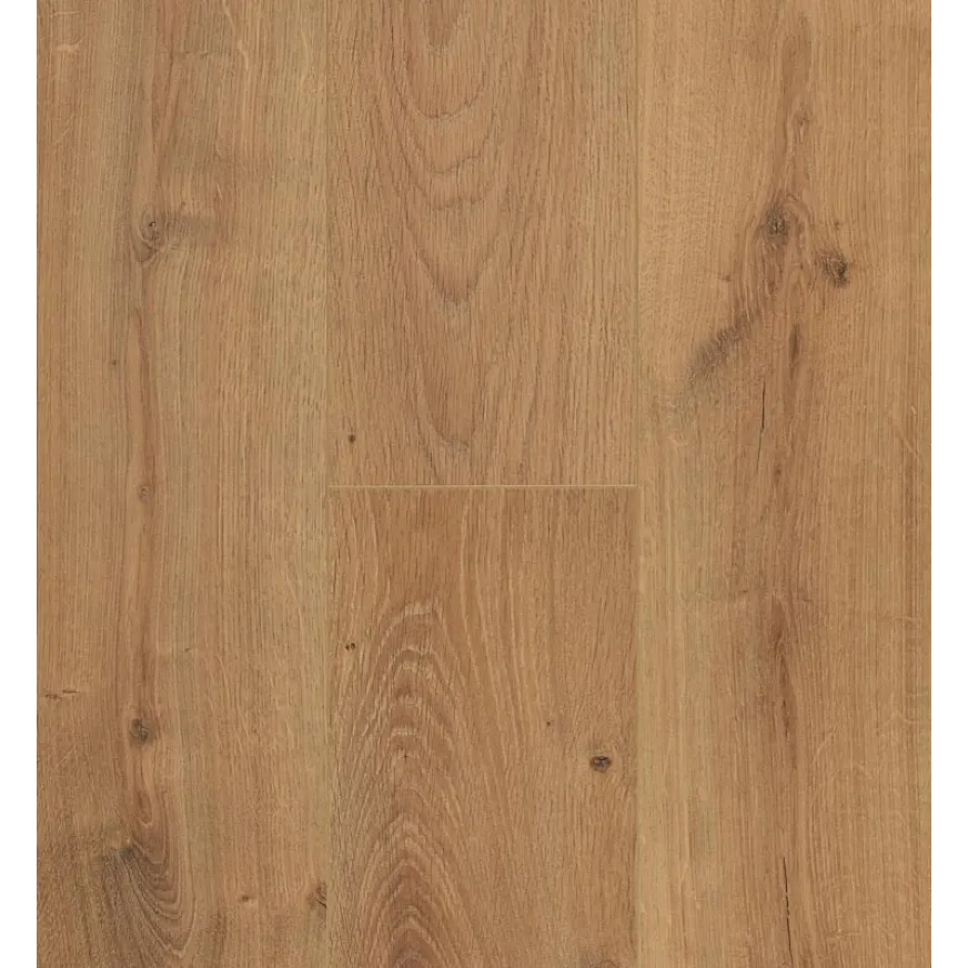 Laminuotos grindys BerryAlloc Ocean 8 V4 62003065 Crush Natural