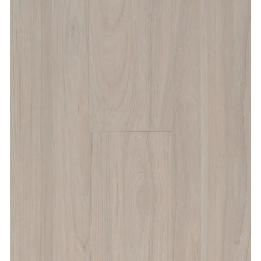 Laminuotos grindys BerryAlloc Ocean 8 V4 62003064 Elm Light