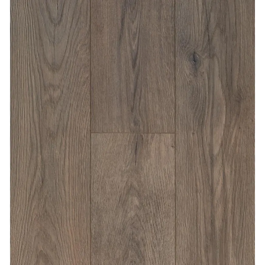 Laminuotos grindys BerryAlloc Ocean 8 V4 62003067 Epic Brown
