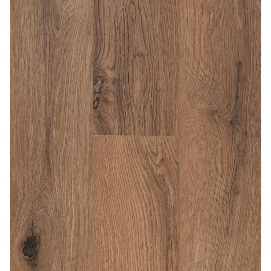 Laminuotos grindys BerryAlloc Ocean 8 V4 62003070 Gyant Brown Natural