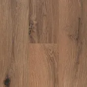 Laminuotos grindys BerryAlloc Ocean 8 V4 62003070 Gyant Brown Natural