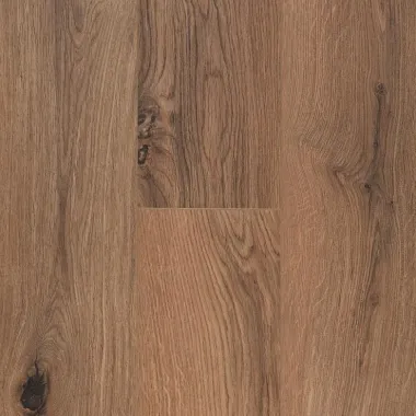 Laminuotos grindys BerryAlloc Ocean 8 V4 62003070 Gyant Brown Natural