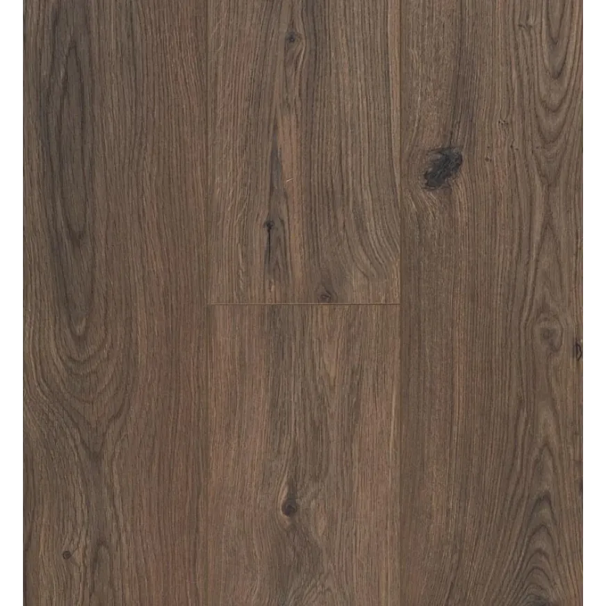 Laminuotos grindys BerryAlloc Ocean 8 V4 62003071 Gyant Dark Brown