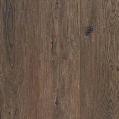 Laminuotos grindys BerryAlloc Ocean 8 V4 62003071 Gyant Dark Brown