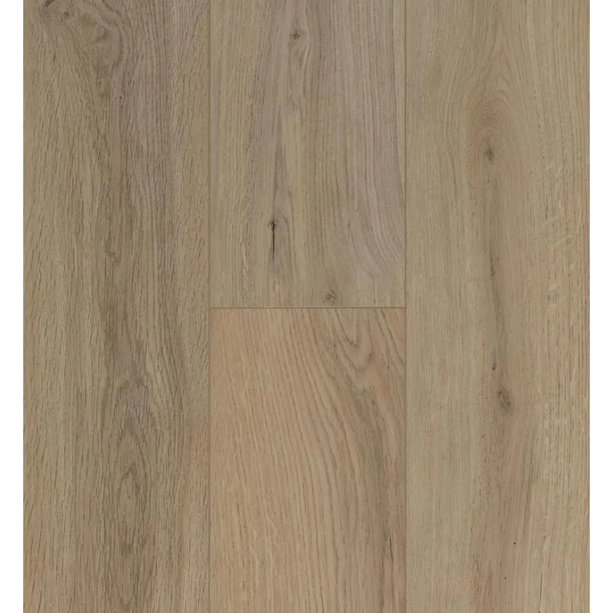 Laminuotos grindys BerryAlloc Ocean 8 V4 62003074 Gyant Light Natural