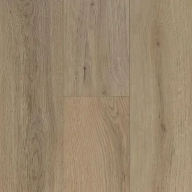 Laminuotos grindys BerryAlloc Ocean 8 V4 62003074 Gyant Light Natural