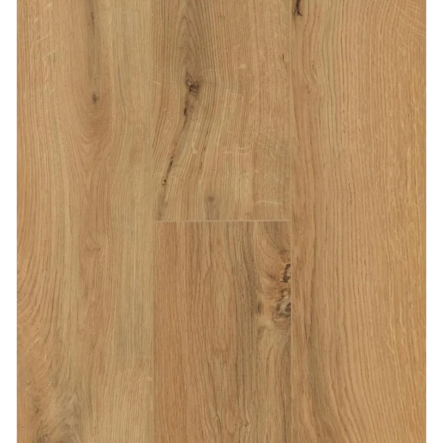 Laminuotos grindys BerryAlloc Ocean 8 V4 62003076 Gyant Natural