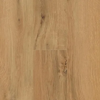 Laminuotos grindys BerryAlloc Ocean 8 V4 62003076 Gyant Natural