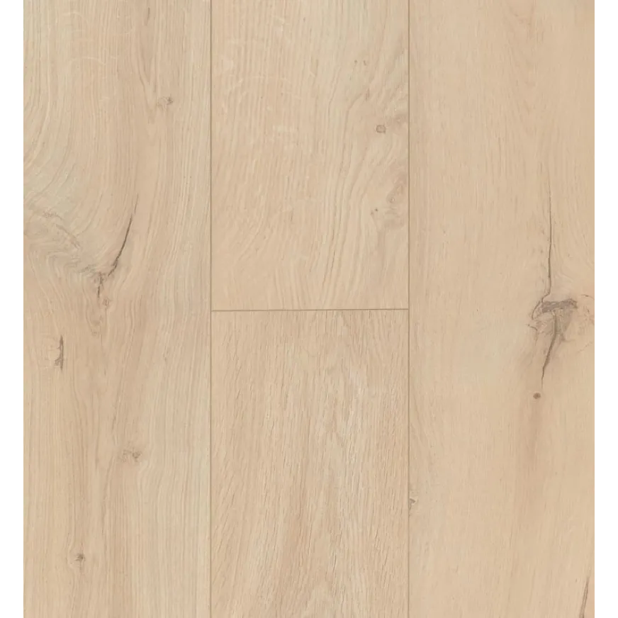 Laminuotos grindys BerryAlloc Ocean 8 V4 62003077 Gyant Sand Natural