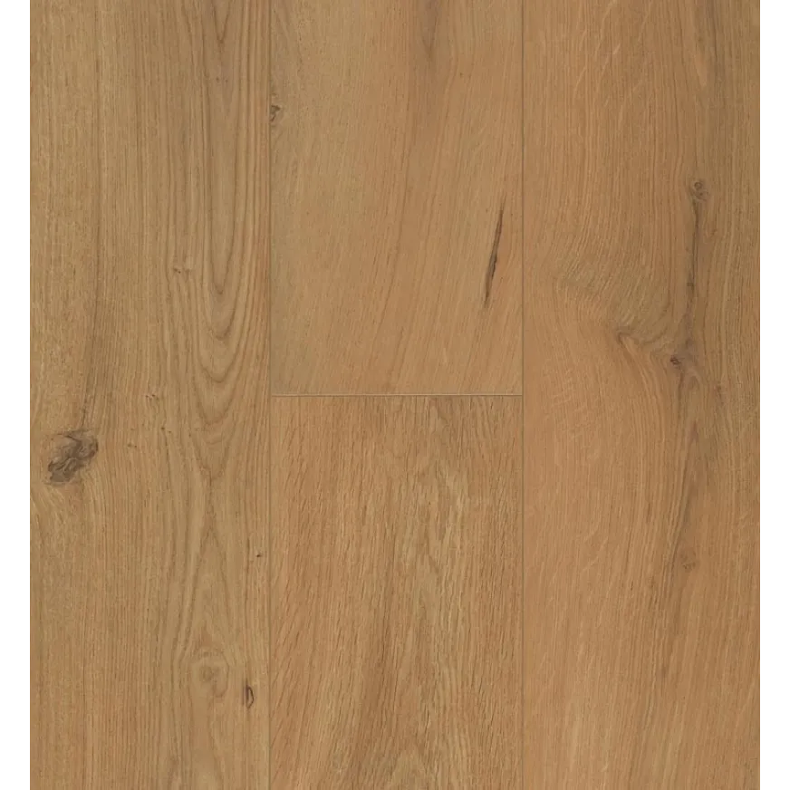 Laminuotos grindys BerryAlloc Ocean 8 V4 62003080 Gyant Warm Natural
