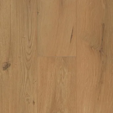 Laminuotos grindys BerryAlloc Ocean 8 V4 62003080 Gyant Warm Natural