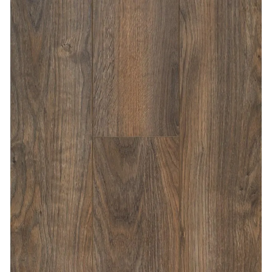 Laminuotos grindys BerryAlloc Ocean 8 V4 62003079 Java Brown