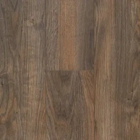 Laminuotos grindys BerryAlloc Ocean 8 V4 62003079 Java Brown