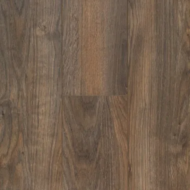 Laminuotos grindys BerryAlloc Ocean 8 V4 62003079 Java Brown