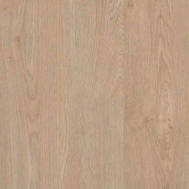 Laminuotos grindys BerryAlloc Ocean 8 V4 62003084 Jazz Sand Natural