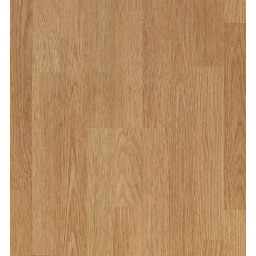 Laminuotos grindys BerryAlloc Ocean 8 V4 62003086 Majesty Natural